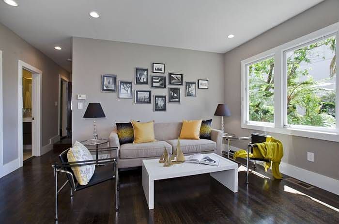 1st image of 3131A Divisadero St