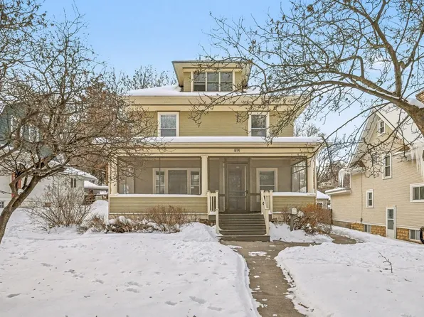 814 Central Ave, Red Wing, MN 55066