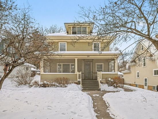 814 Central Ave, Red Wing, MN 55066