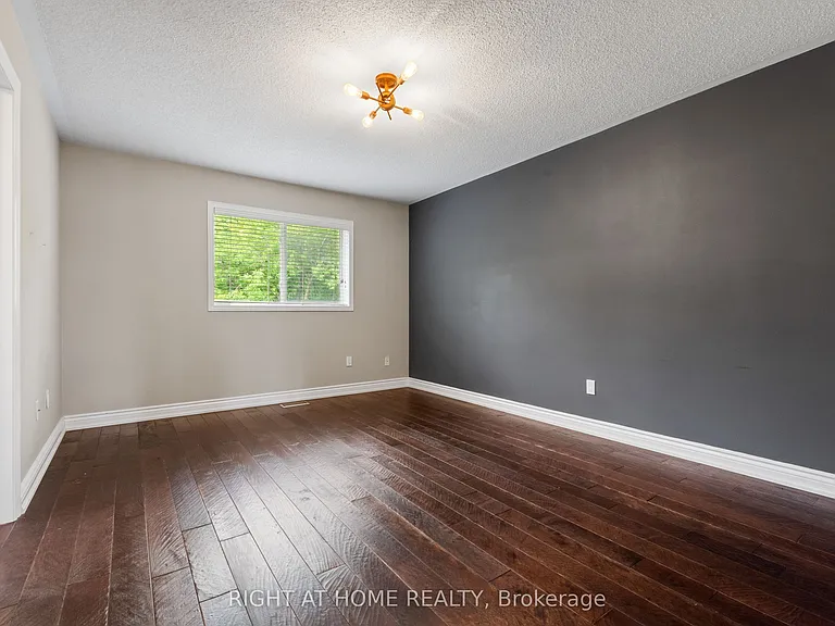 1811 Creek Way — Photo 17
