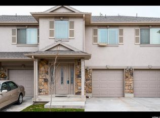 1069 E 1550 S, Ogden, UT 84404