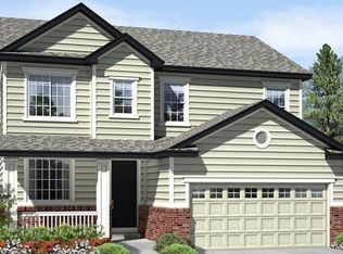 10315 Bald Eagle St, Firestone, CO 80504