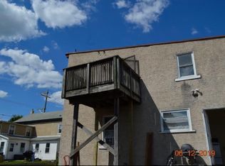 369 W Ridge Pike, Limerick, PA 19468