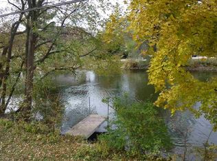 South Water St-Stoughton - 2, Stoughton, WI 53589