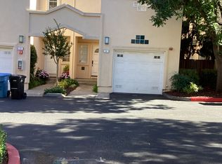 4173 El Camino Real, Palo Alto, CA 94306