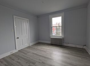 263 E Chestnut St APT 5, Coatesville, PA 19320