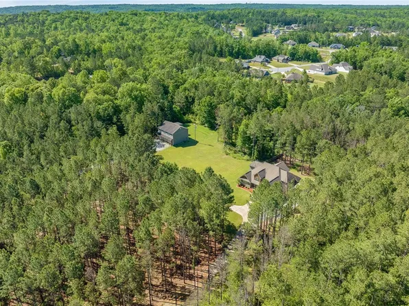 4343 Lee Road 379, Salem, AL 36874