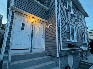 45A Brighton 10th Ct FLOOR 2, Brooklyn, NY 11235