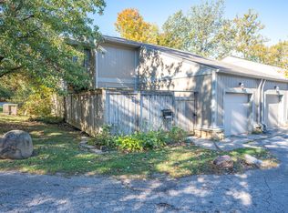4270 Indian Pipe Trce, Indianapolis, IN 46237