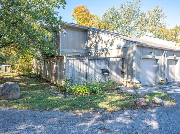 4270 Indian Pipe Trce, Indianapolis, IN 46237