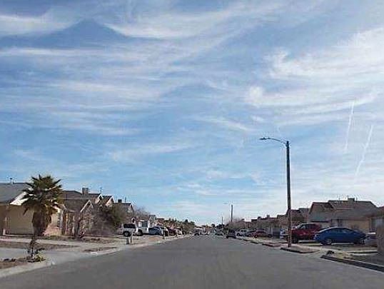2nd image of 3945 Tierra Arena Dr
