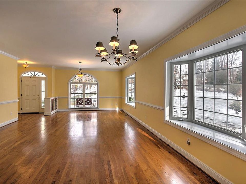 2617 E Jack Jouett Rd, Louisa, VA 23093 Zillow