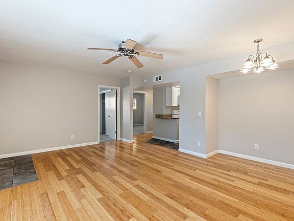 2nd image of 1226 Little Bay Ave APT 5