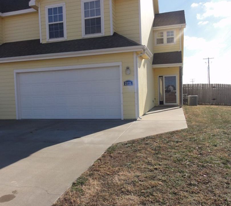 1st image of 2725 Kathie Dr