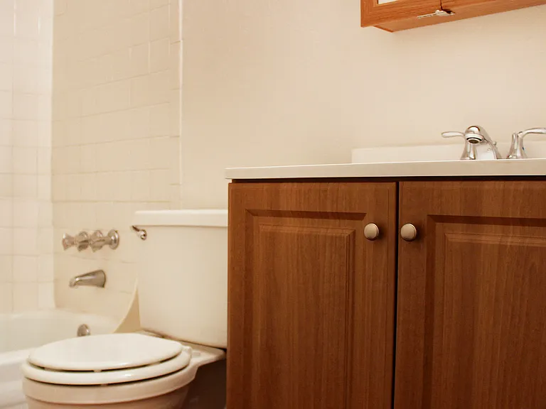 Concord Woods Apartments — Photo 28