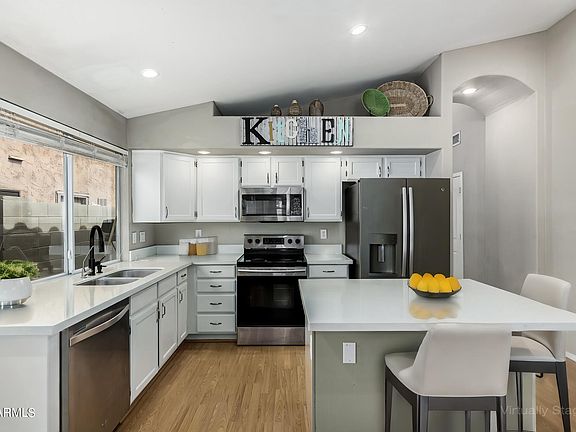 3rd image of 3240 E BROOKWOOD Court