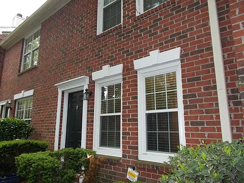 2709 Linmar Ave #7 Photo 1