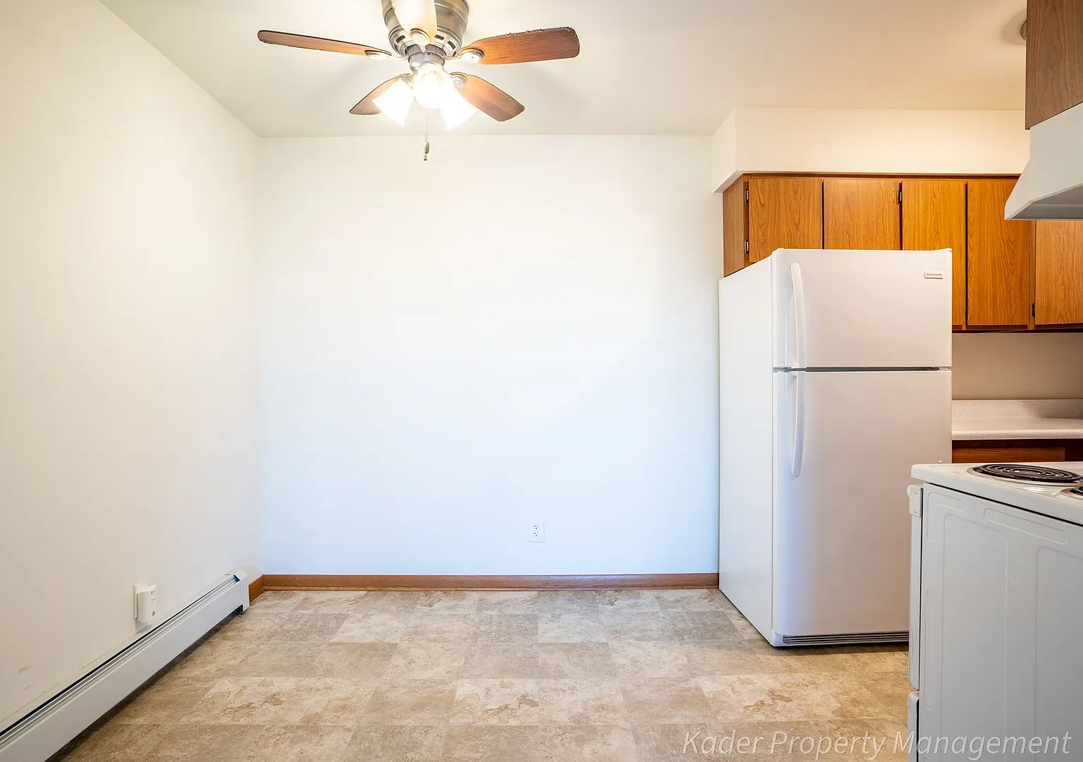 3403 Webber Rd — Photo 3