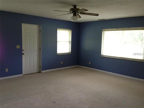 5th image of 213 Lake Molly Ave
