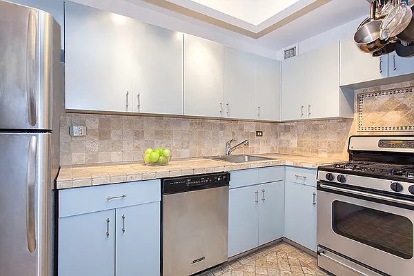 Sold by Brown Harris Stevens | media 5