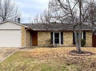 915 Valley View Dr, Allen, TX 75002