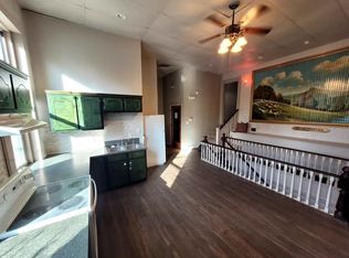 132 W Main St #B, Williamston, NC 27892