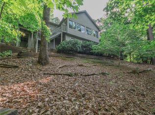 781 Woodland Trce, Jasper, GA