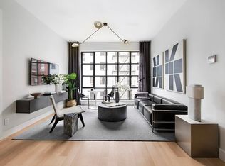 147 Ludlow St #5A, New York, NY 10002