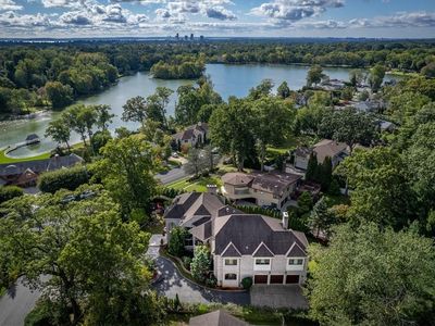 87 Lakeshore Drive, Eastchester, NY, 10709