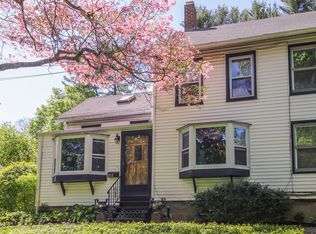 212 N State Rd, Briarcliff Manor, NY 10510