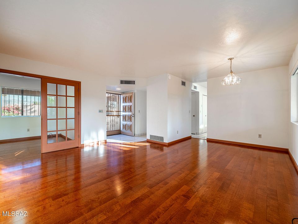 1st image of 2220 S Tree Moss Ave