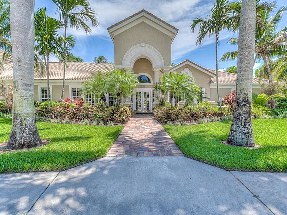 4th image of 242 Village Boulevard #2203
