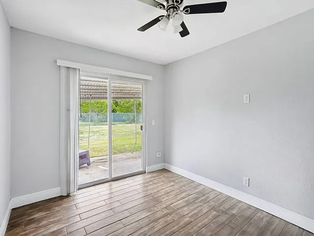 2227 NE 3rd Ave #1 — Photo 11
