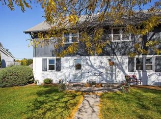 2582 Finger Rd, Green Bay, WI 54302