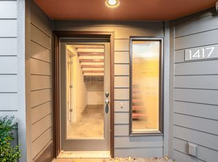 1417 E Denny Way, Seattle, WA 98122