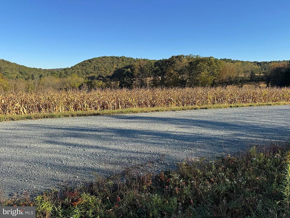2nd image of LOT 5 Wild Turkey Ln