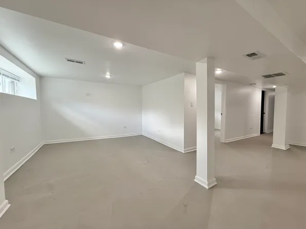 3540 W Carroll Ave #Basement, Chicago, IL 60624