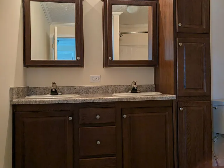 52553 Elmcrest Ct #143 — Photo 7