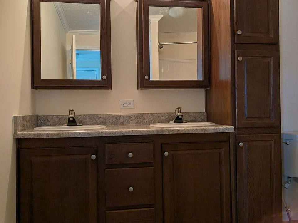 52553 Elmcrest Ct #143, photo 9