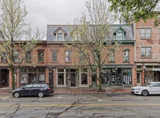 179 Main St, Beacon, NY 12508