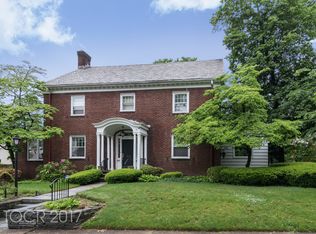 312-316 E 36th St, Paterson, NJ 07504