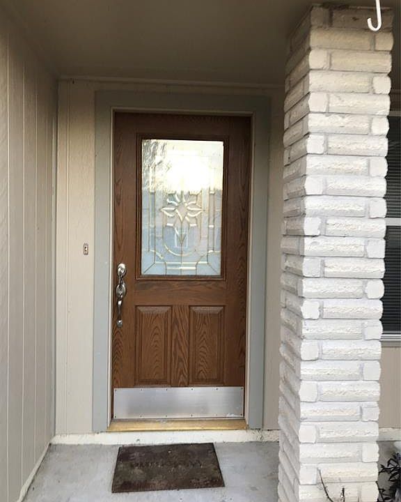 1st image of 20427 Jasperwood Ln