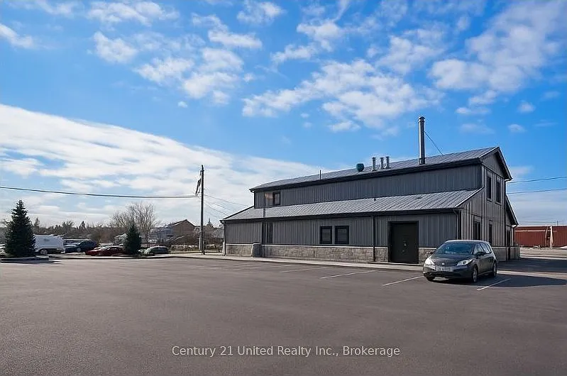 2 bed, $3,600 — Photo 4