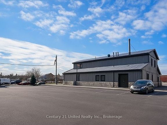 4th image of 628 Ontario St