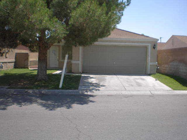 1st image of 2221 Saxton Hill Ave