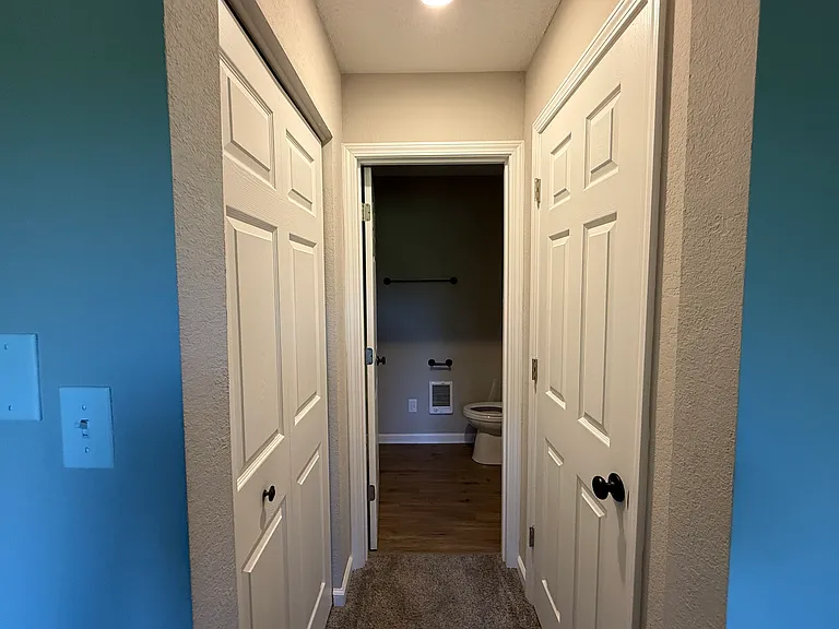 8822 N Lemon Creek Rd #8 — Photo 10