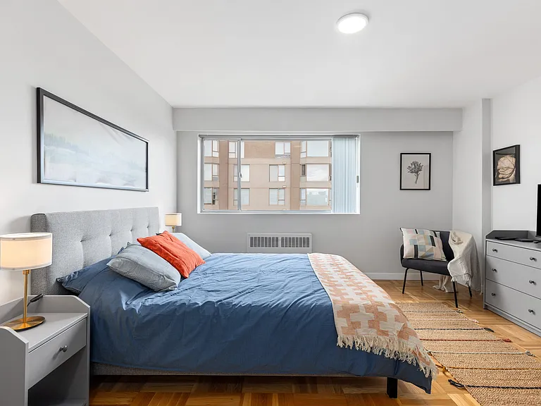 2151 W 39th Ave #1002 — Photo 18