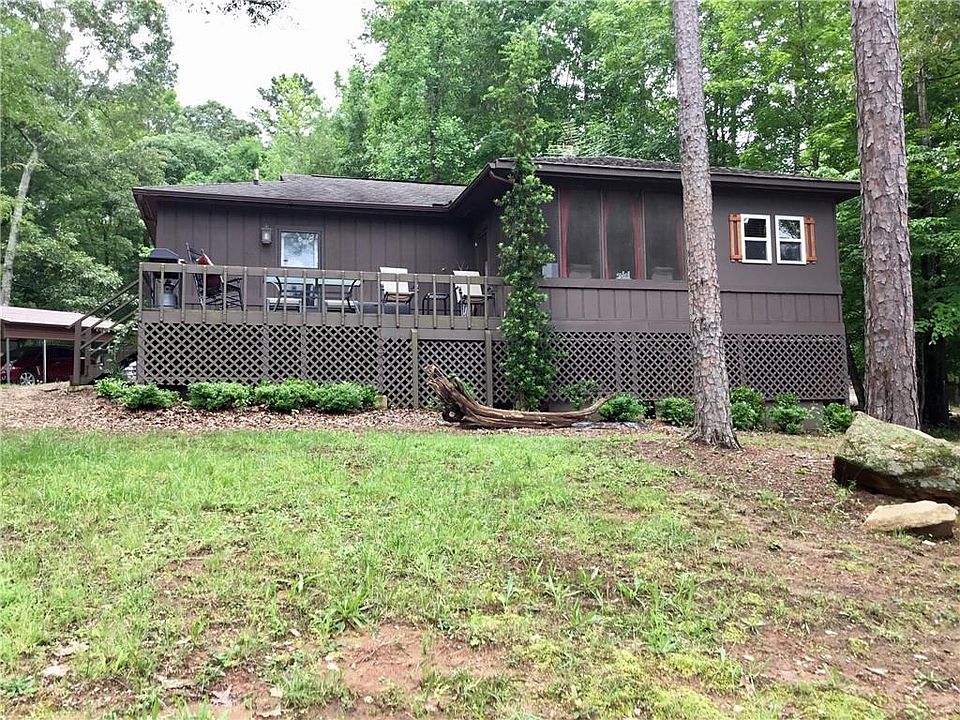 1st image of 9 Eagle Dr