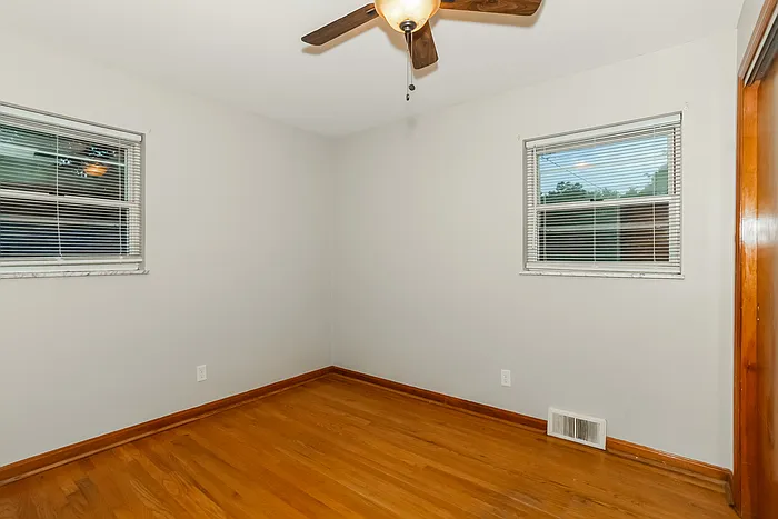 112 Goodridge Dr — Photo 11