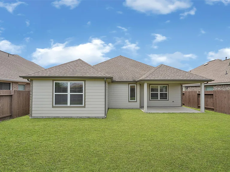 3021 Quarry Springs Dr — Photo 26